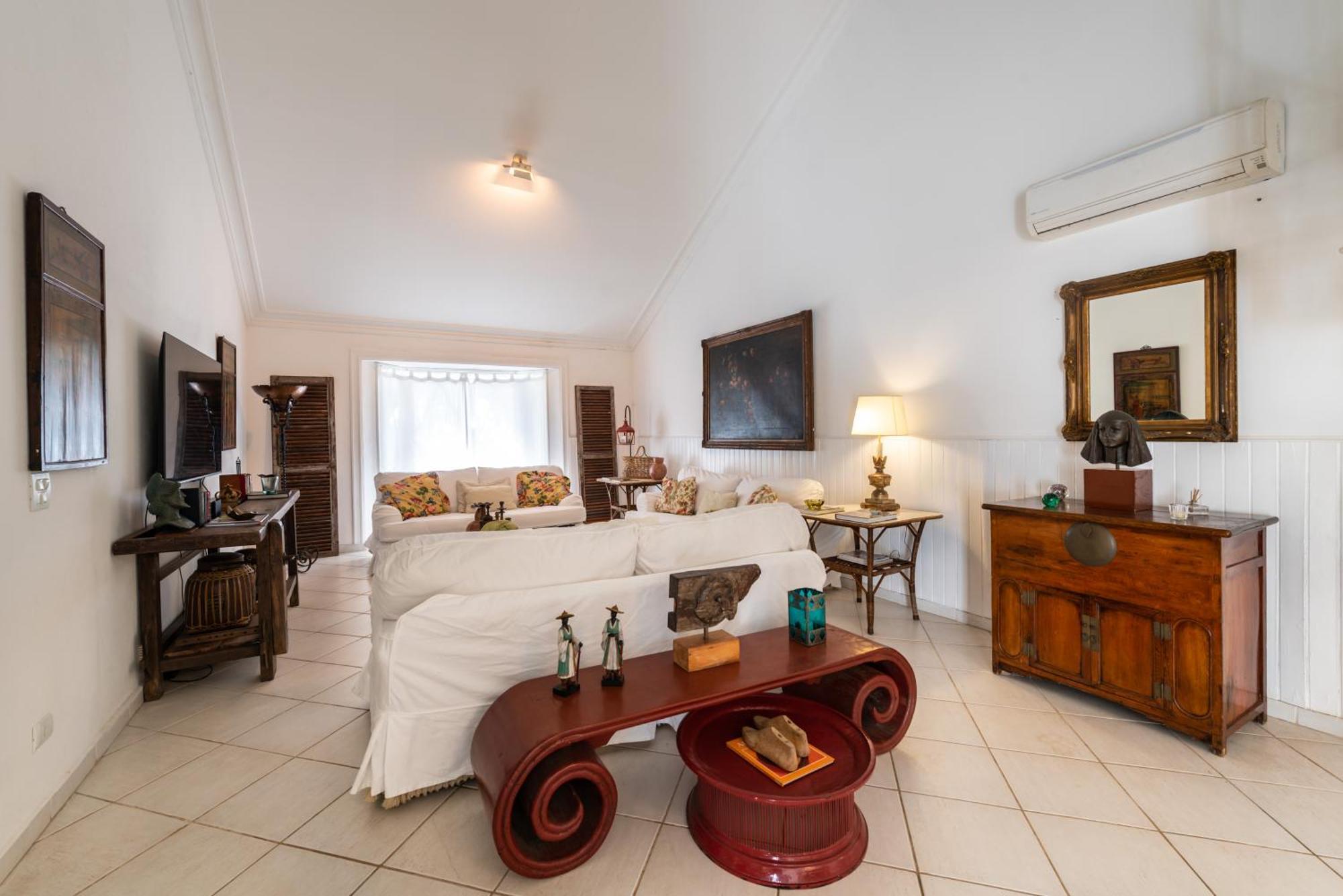Fazenda Vila Real - Grande E Charmosa Casa De Campo Itu Exteriér fotografie