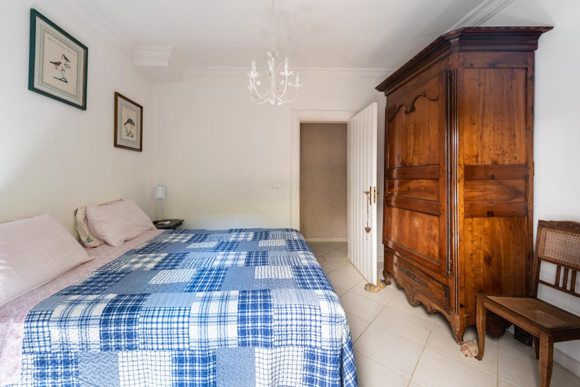Fazenda Vila Real - Grande E Charmosa Casa De Campo Itu Exteriér fotografie