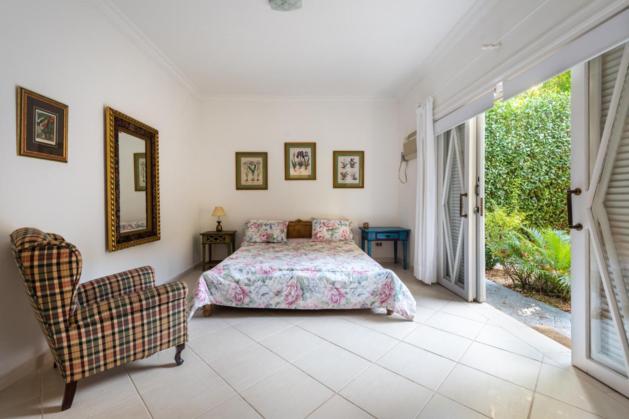 Fazenda Vila Real - Grande E Charmosa Casa De Campo Itu Exteriér fotografie