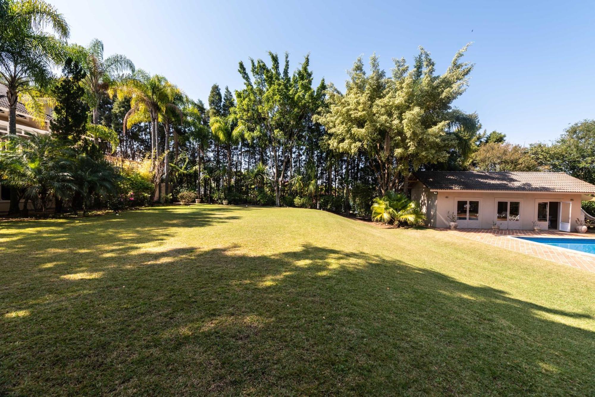 Fazenda Vila Real - Grande E Charmosa Casa De Campo Itu Exteriér fotografie
