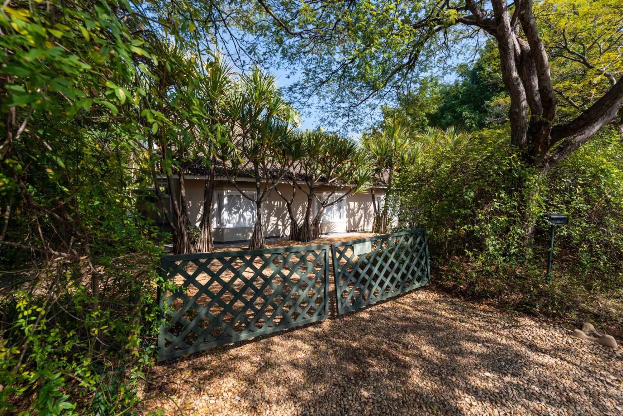 Fazenda Vila Real - Grande E Charmosa Casa De Campo Itu Exteriér fotografie