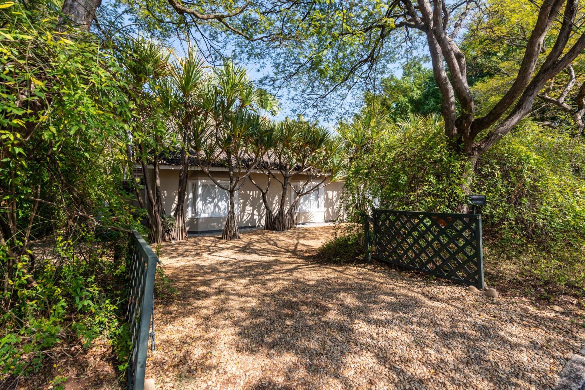 Fazenda Vila Real - Grande E Charmosa Casa De Campo Itu Exteriér fotografie