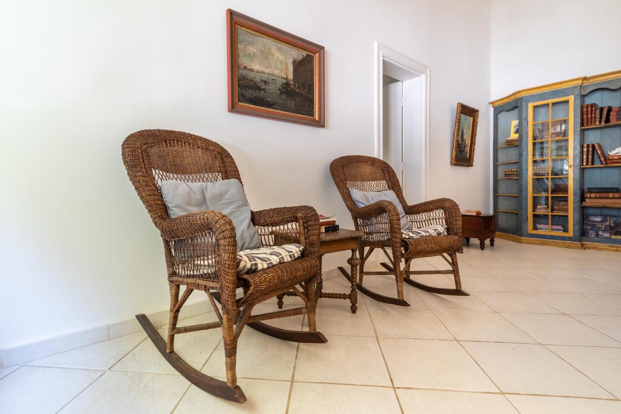 Fazenda Vila Real - Grande E Charmosa Casa De Campo Itu Exteriér fotografie