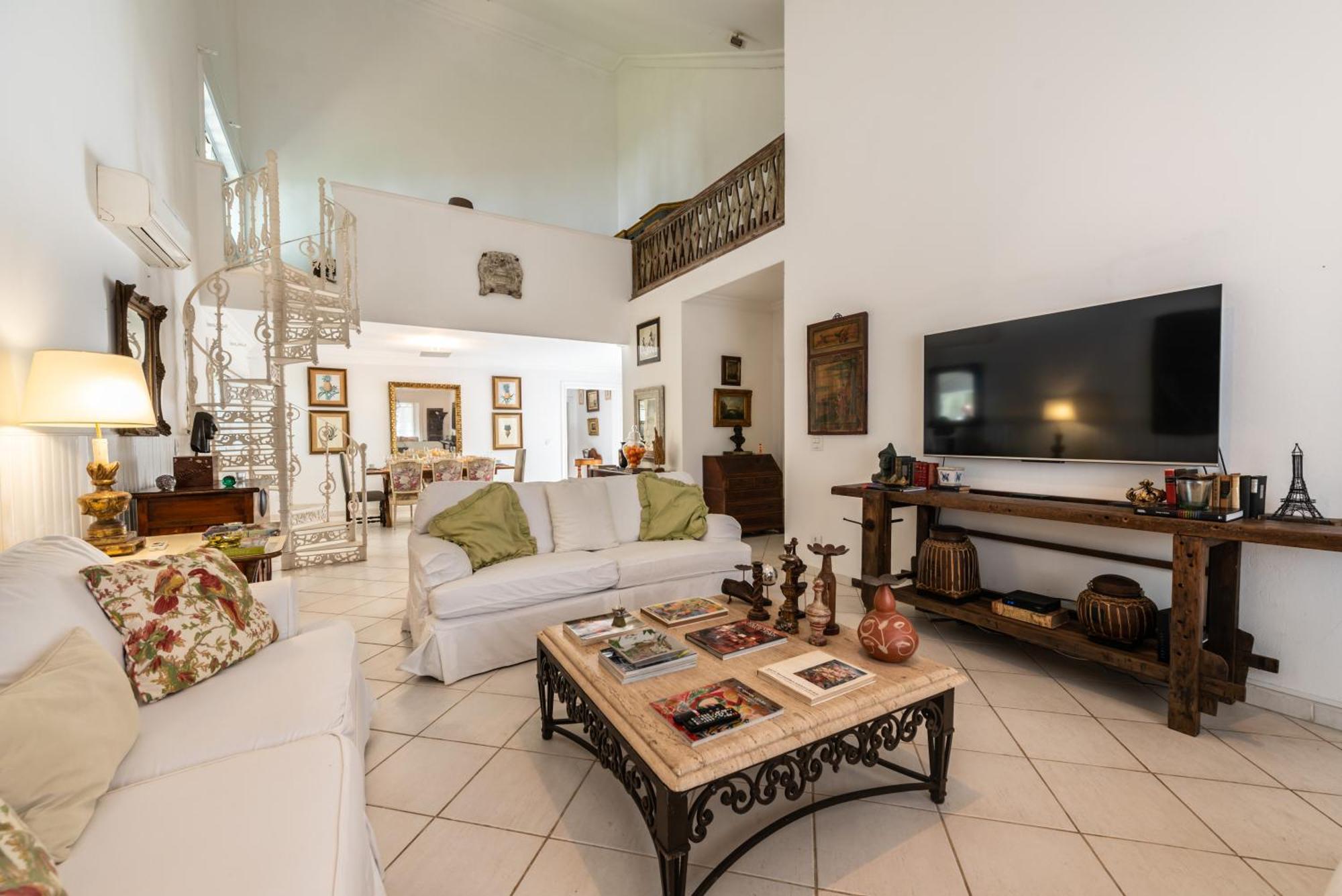 Fazenda Vila Real - Grande E Charmosa Casa De Campo Itu Exteriér fotografie