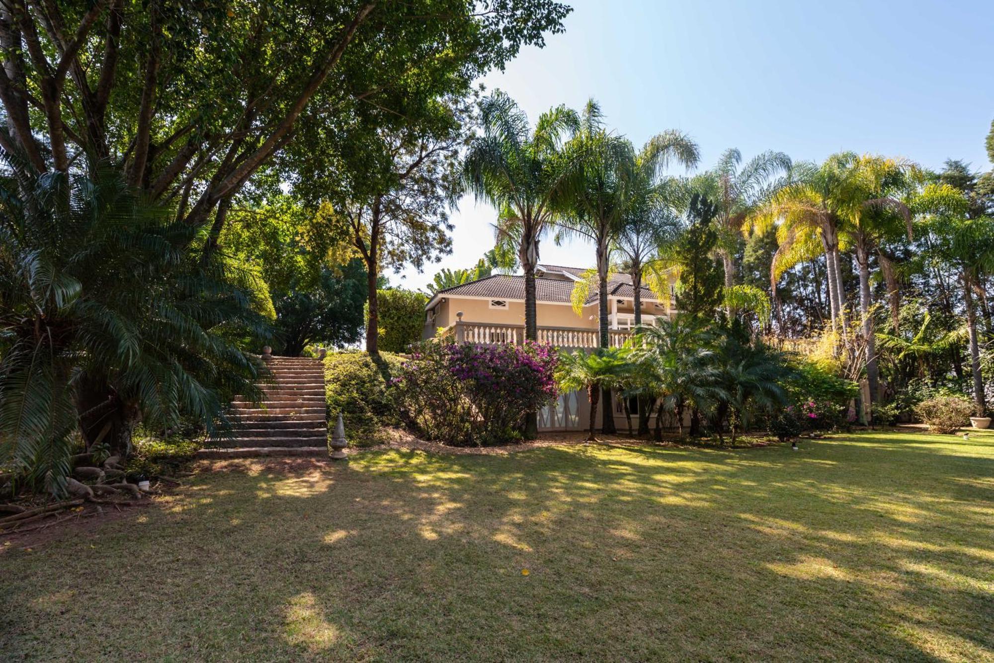 Fazenda Vila Real - Grande E Charmosa Casa De Campo Itu Exteriér fotografie